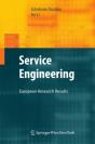 Service Engineering - Preview