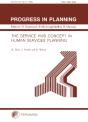 Service Hub Concept In Human Services Planning - Preview