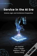 Service In The Ai Era