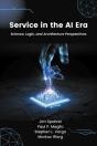 Service In The Ai Era - Preview