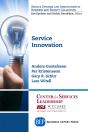 Service Innovation - Preview