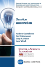 Service Innovation - Preview