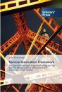 Service Innovation Framework - Preview