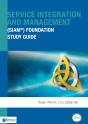 Service Integration And Management (Siam®) Foundation Study Guide - Preview