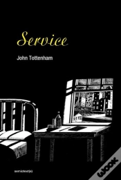 Capa do artigo Service