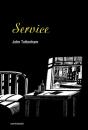 Service - Preview