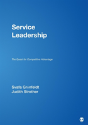 Service Leadership - Preview