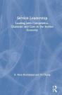 Service Leadership - Preview