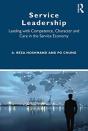 Service Leadership - Preview