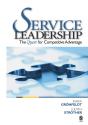 Service Leadership - Preview