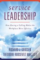 Service Leadership