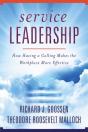 Service Leadership - Preview