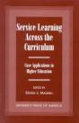 Service Learning Across The Curriculum - Preview
