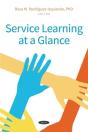 Service Learning At A Glance - Preview