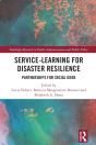 Service-Learning For Disaster Resilience - Preview