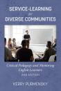 Service-Learning For Diverse Communities - Preview