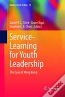 Service-Learning For Youth Leadership