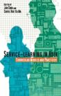 Service-Learning In Asia - Curricular Models And Practices - Preview