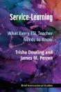 Service-Learning - Preview