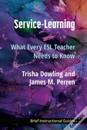 Service-Learning