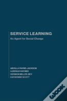 Service Learning