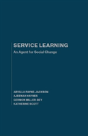 Service Learning - Preview