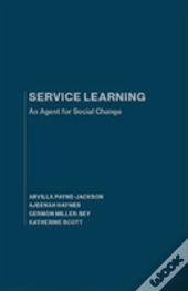 Service Learning