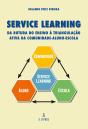 Service Learning - Preview