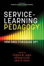 Service-Learning Pedagogy - Preview