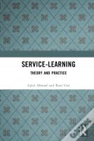 Service-Learning