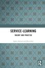 Service-Learning - Preview