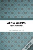 Service-Learning