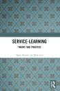 Service-Learning - Preview