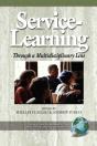 Service-Learning Through A Multidisciplinary Lens - Preview