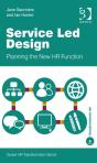 Service Led Design - Preview