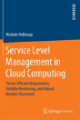 Service Level Management In Cloud Computing - Preview