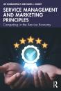 Service Management And Marketing Principles - Preview