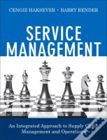 Service Management