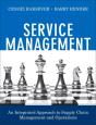 Service Management - Preview