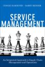 Service Management - Preview