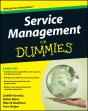 Service Management For Dummies - Preview
