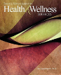 Service Management In Health And Wellness Services - Preview