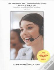 Service Management