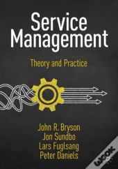 Service Management