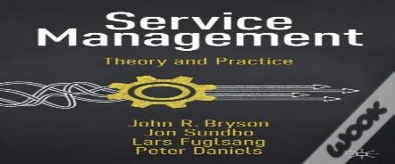 Service Management