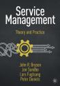 Service Management - Preview