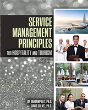 Service Management Principles For Hospitality And Tourism - Preview
