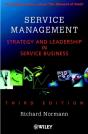 Service Management - Preview