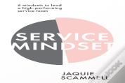 Service Mindset