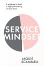 Service Mindset - Preview